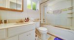 7791 Sparbrook Crescent