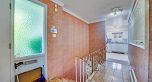 7791 Sparbrook Crescent