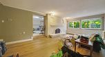 7791 Sparbrook Crescent