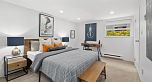 2220 Spruce Street