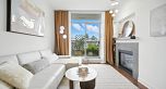 404 3595 W 18th Avenue