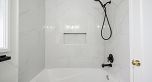 6689 Granville Street