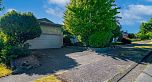 7791 Sparbrook Crescent