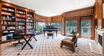 2408 SW Marine Drive