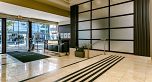 1311 610 Granville Street