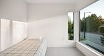6840 Oak Street
