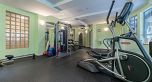 329 5835 Hampton Place