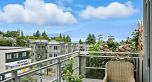 404 3595 W 18th Avenue