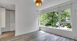 1277 W Cordova Street