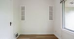 6689 Granville Street