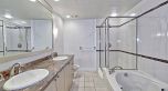 804 1680 Bayshore Drive