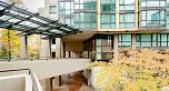 909 1367 Alberni Street