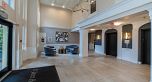 329 5835 Hampton Place