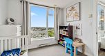 1902 5665 Boundary Road