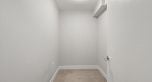 3482 Marine Way