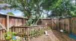 6878 Arlington Street