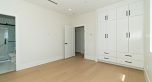 1554 W 66th Avenue