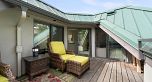 E403 628 W 12th Avenue