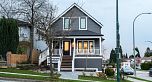 3304 Wellington Avenue