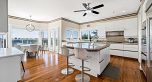 2408 SW Marine Drive