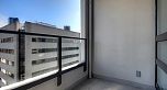 1522 938 Smithe Street