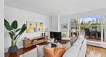 2220 Spruce Street