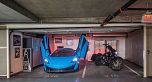 303 8 Smithe Mews