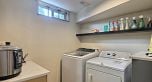 6878 Arlington Street