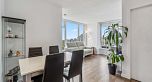 1902 5665 Boundary Road