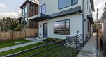 2 4084 W 10th Avenue