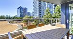303 8 Smithe Mews
