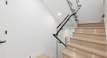 3349 Kaslo Street