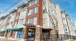 102 2973 Kingsway