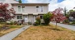 5 3554 E 49th Avenue