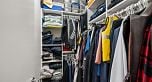 3482 Marine Way