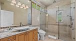 4042 W 34th Avenue
