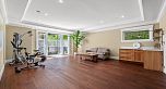 4042 W 34th Avenue