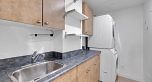 1277 W Cordova Street
