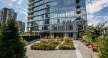 3005 1028 Barclay Street
