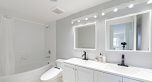 312 995 W 59th Avenue