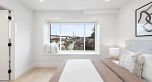 3351 Kaslo Street