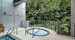 1277 W Cordova Street