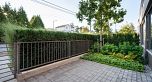 6840 Oak Street
