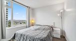 1902 5665 Boundary Road