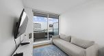 811 489 Interurban Way