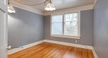 1511 Barclay Street