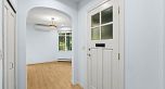3135 Maple Street