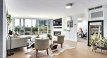 303 8 Smithe Mews