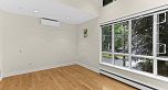 3135 Maple Street