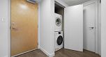 811 489 Interurban Way